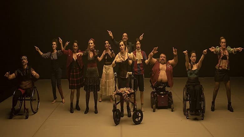 Episódio 5