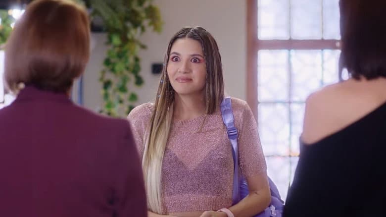 Episódio 19