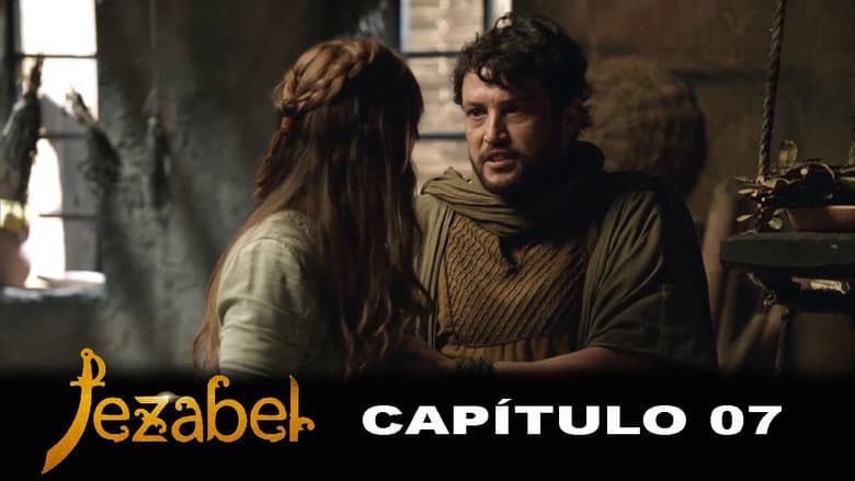 Capítulo 7