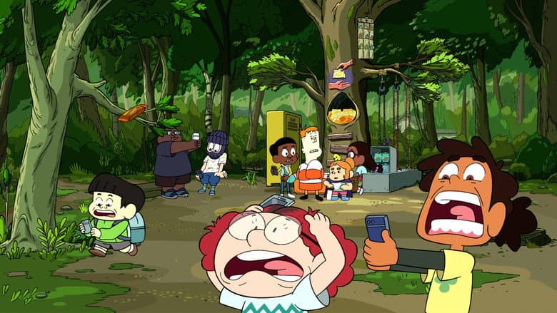 Episódio 39