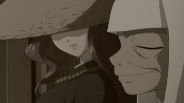 Episódio 11