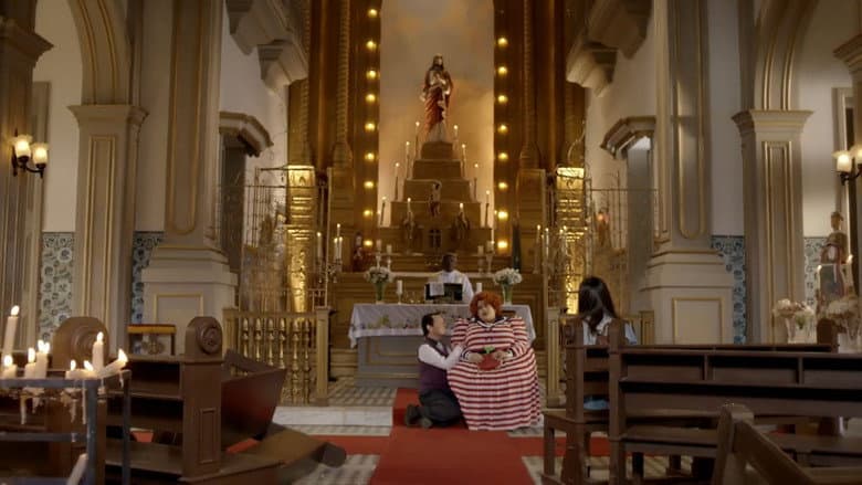Episódio 42