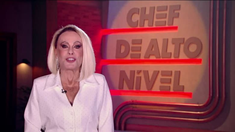 Episódio 3