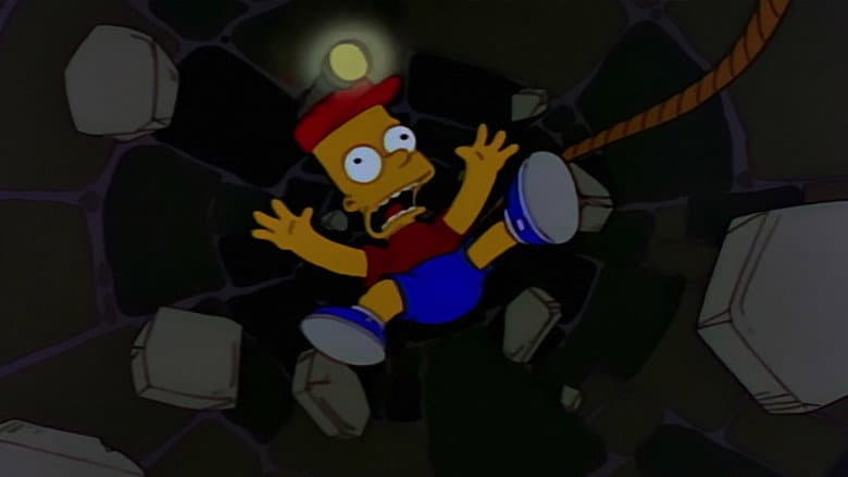 Bart Radialista