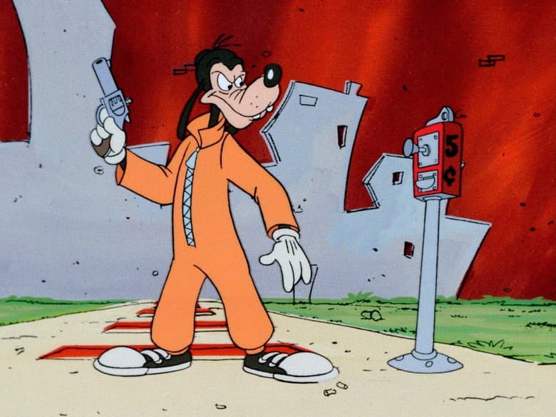 Episódio 27
