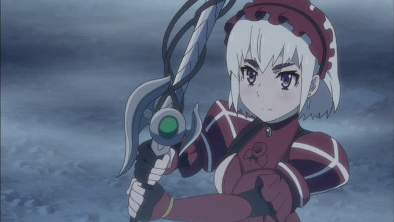 Episódio 6