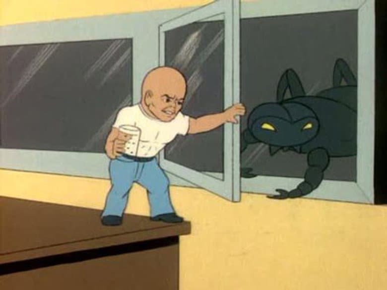 Episódio 11
