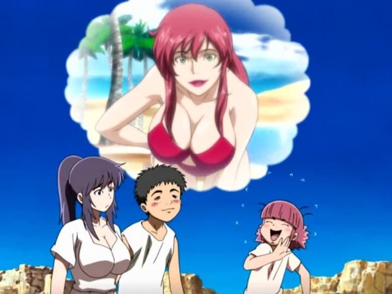 Episódio 9