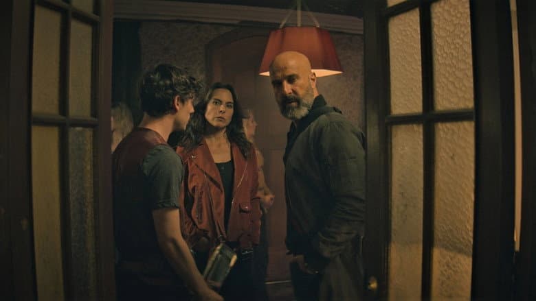 Episódio 15