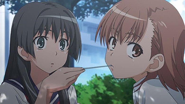 Episódio 8