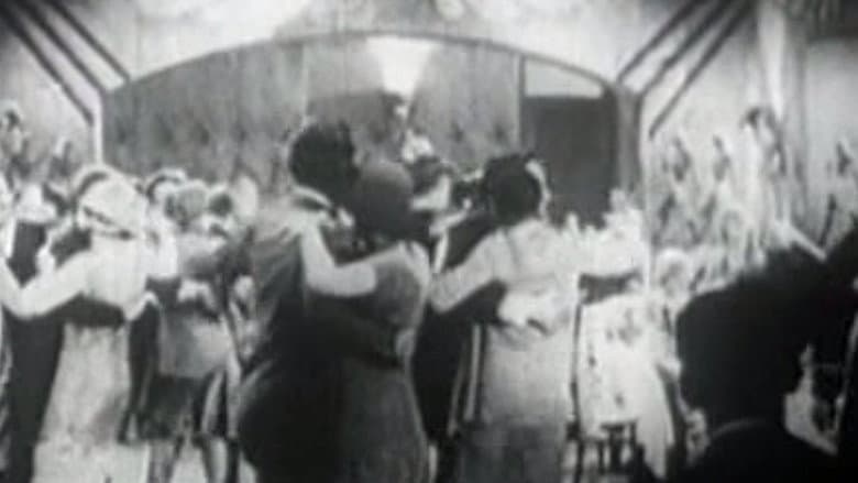 Episódio 13