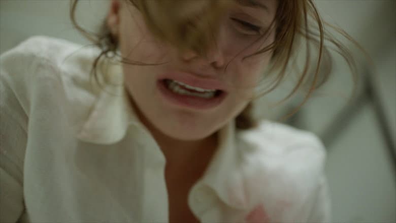 Episódio 9