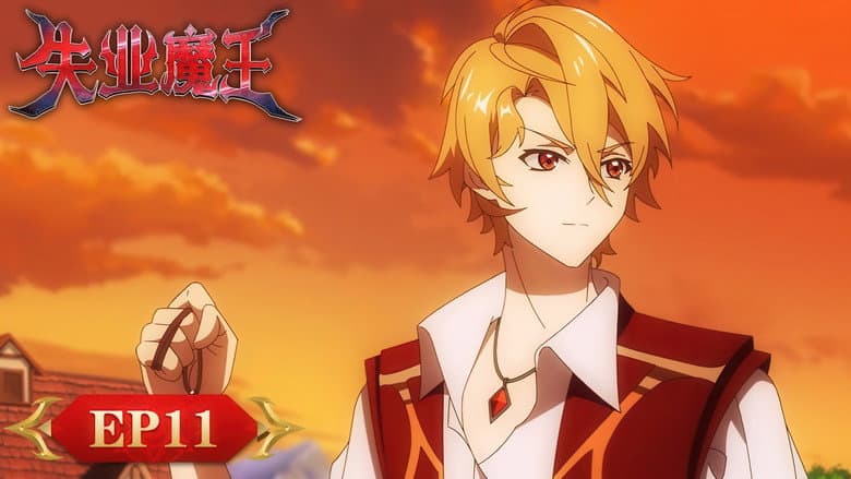 Episódio 11