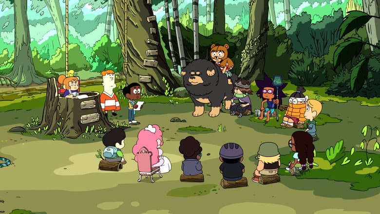 Episódio 11