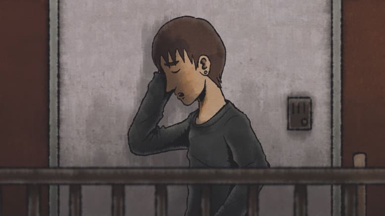 Taro (O retorno)