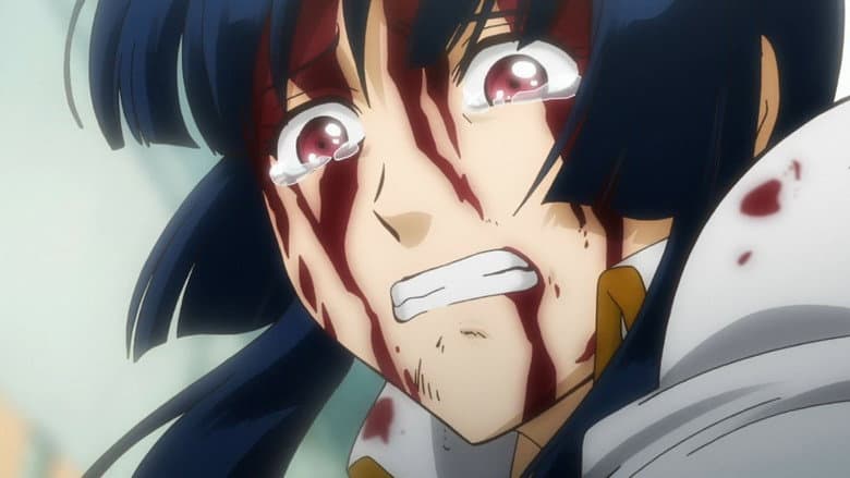 Nobume