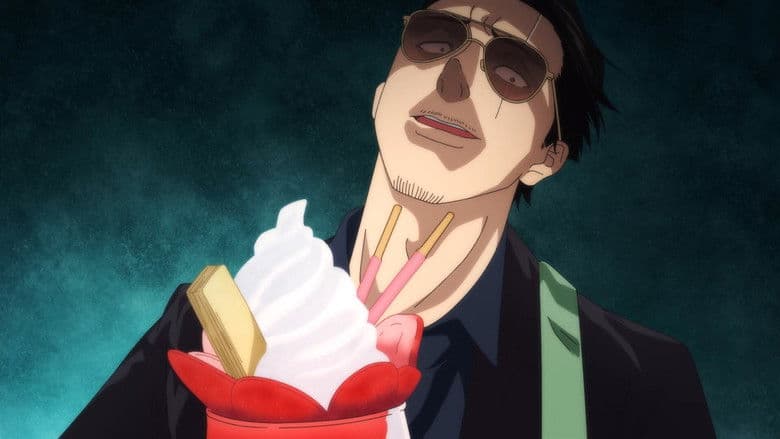 Episódio 5