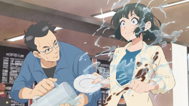 Episódio 8