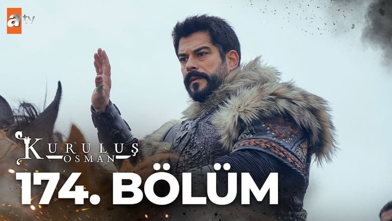 Episódio 10