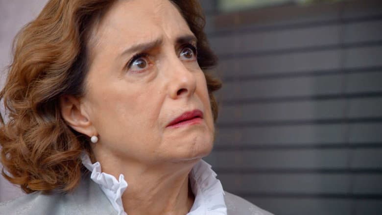 Episódio 55