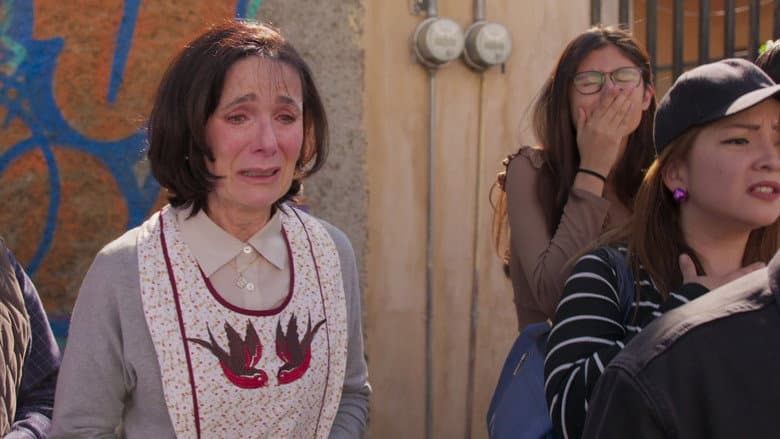 Episódio 51