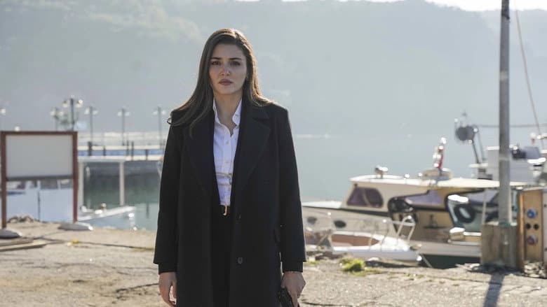 Episódio 16