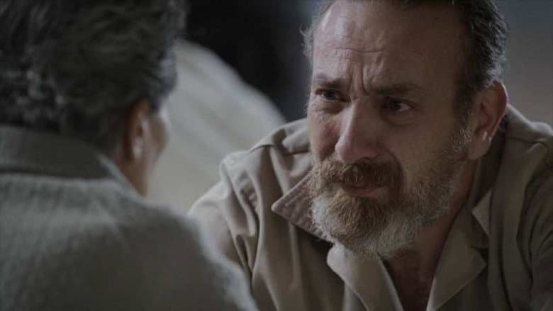 Episódio 89