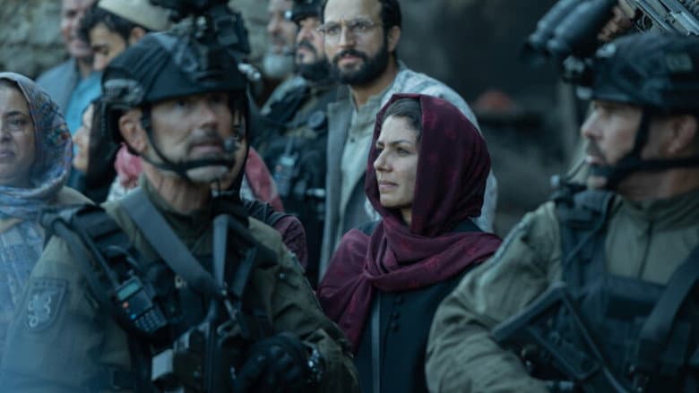 Episódio 6