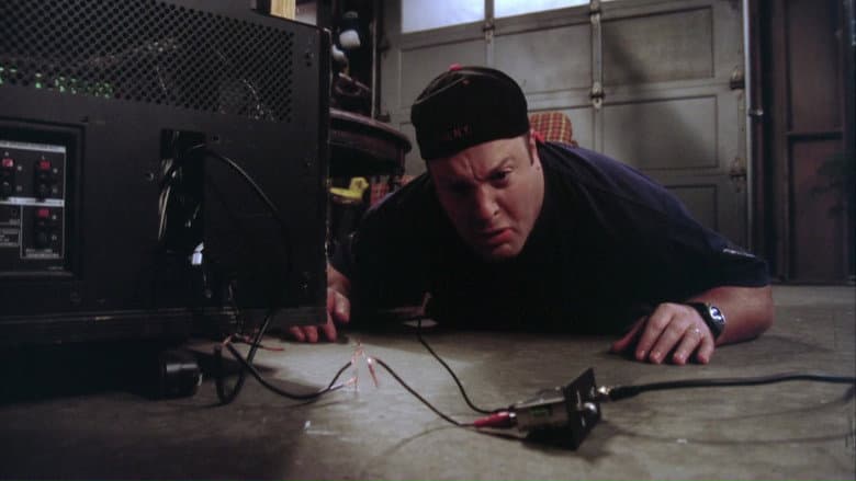 Falta De Atenção