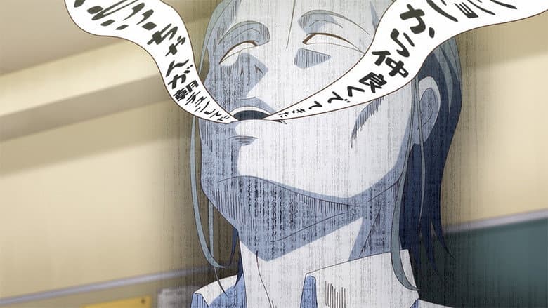 Episódio 8