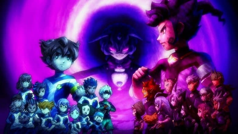 Episódio 37