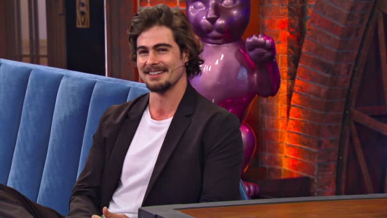 Rafa Vitti
