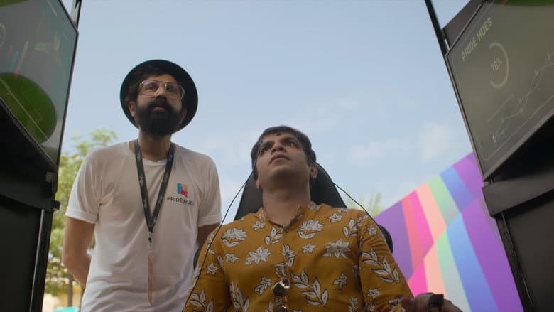 Episódio 4