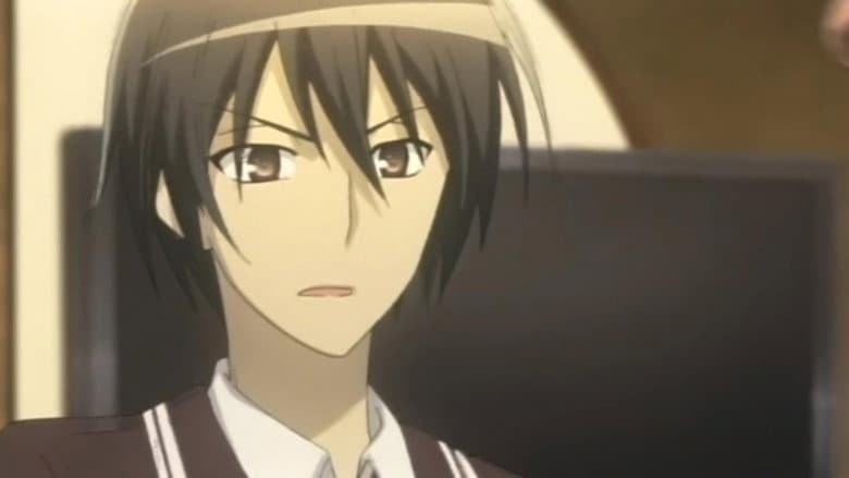 Episódio 5