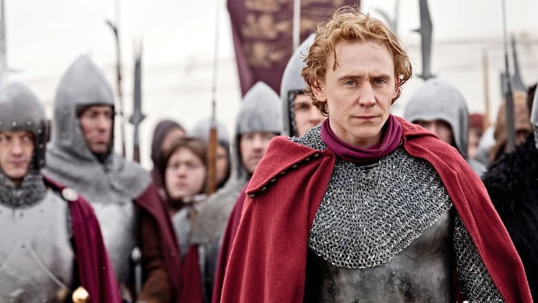 Henry IV, Part 1