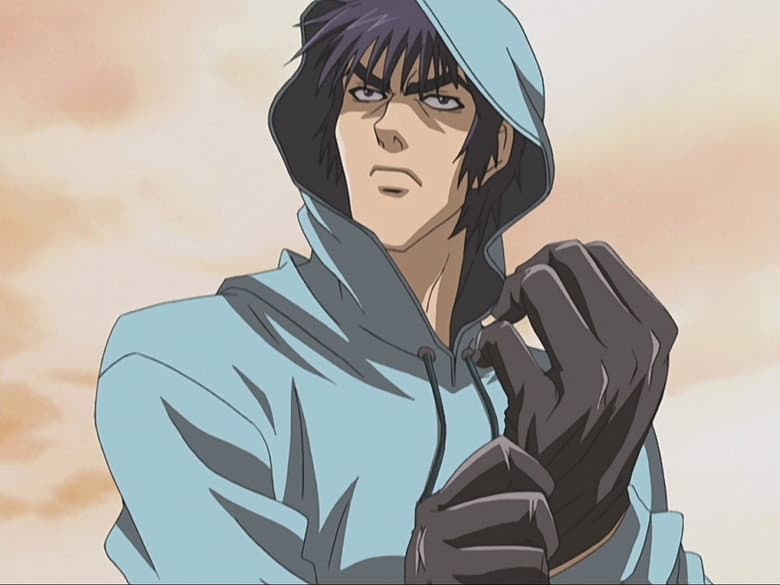 Episódio 11