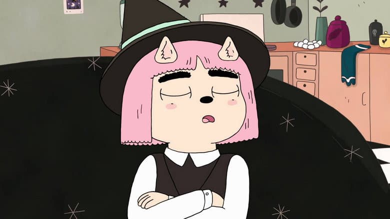 Episódio 14