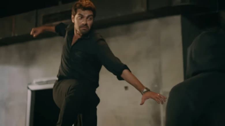 Episódio 13