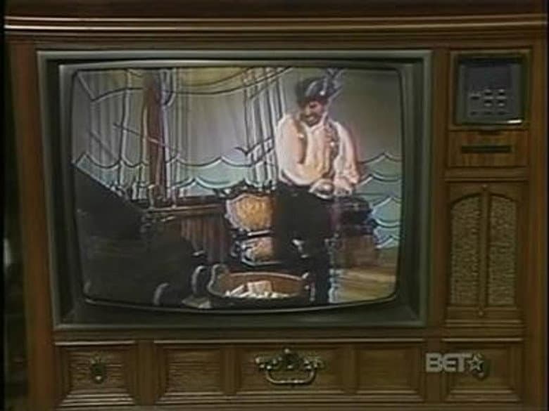 Episódio 11