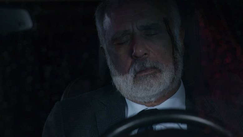 Episódio 1