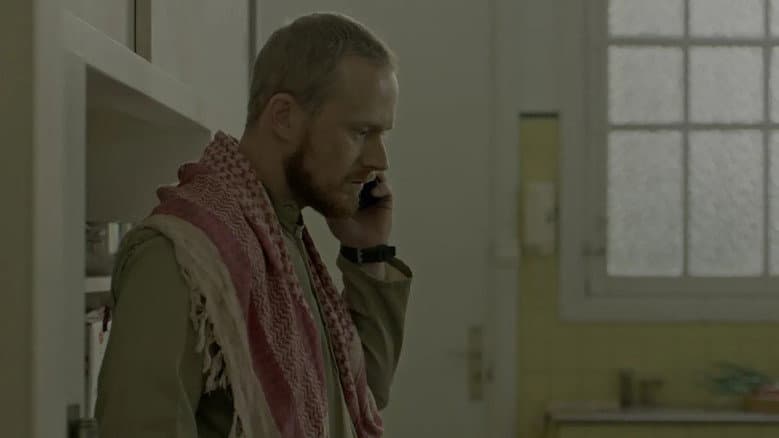 Episódio 6