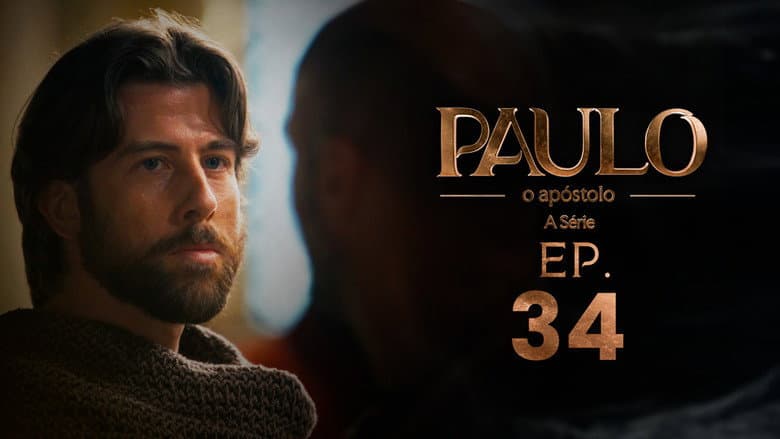 Paulo e Apolo