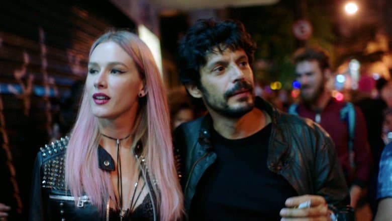 Episódio 7