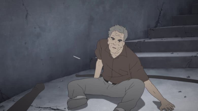 Episódio 6