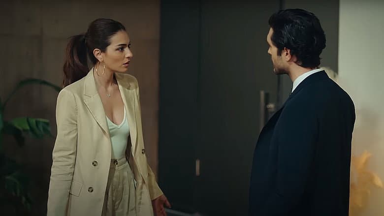 Episódio 12