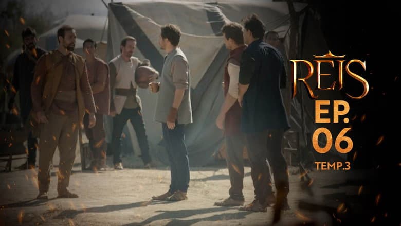 Episódio 6