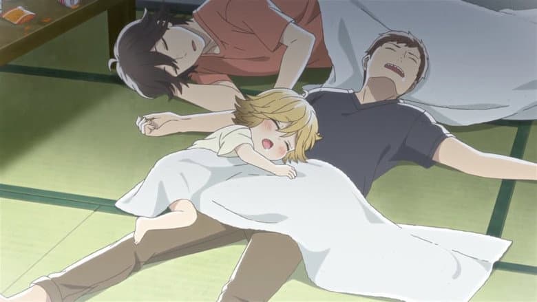 Episódio 4