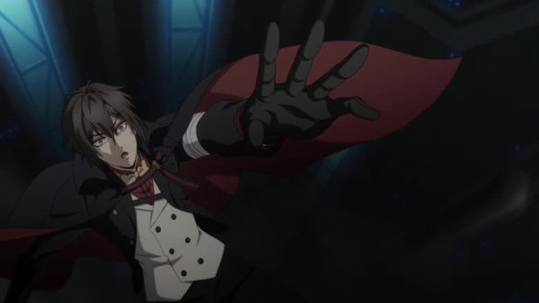 Episódio 12