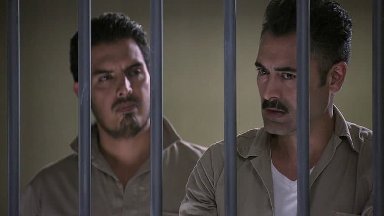 Episódio 14