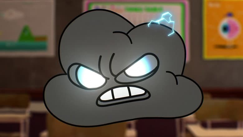 Episódio 27